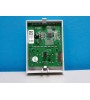 Displayprint Vaillant VHR/3 CWK 254/4-5 turbo 0020056561